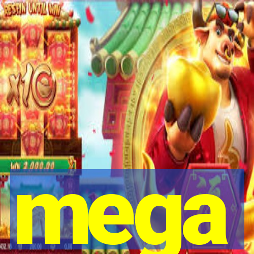 mega-sena da virada 2025